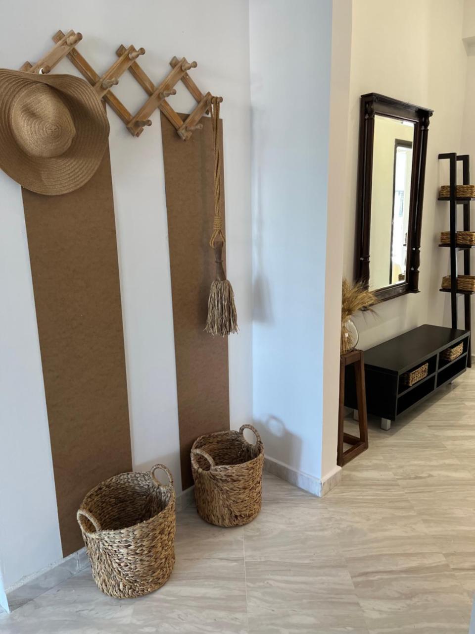 La Padini Casa Sul Mare