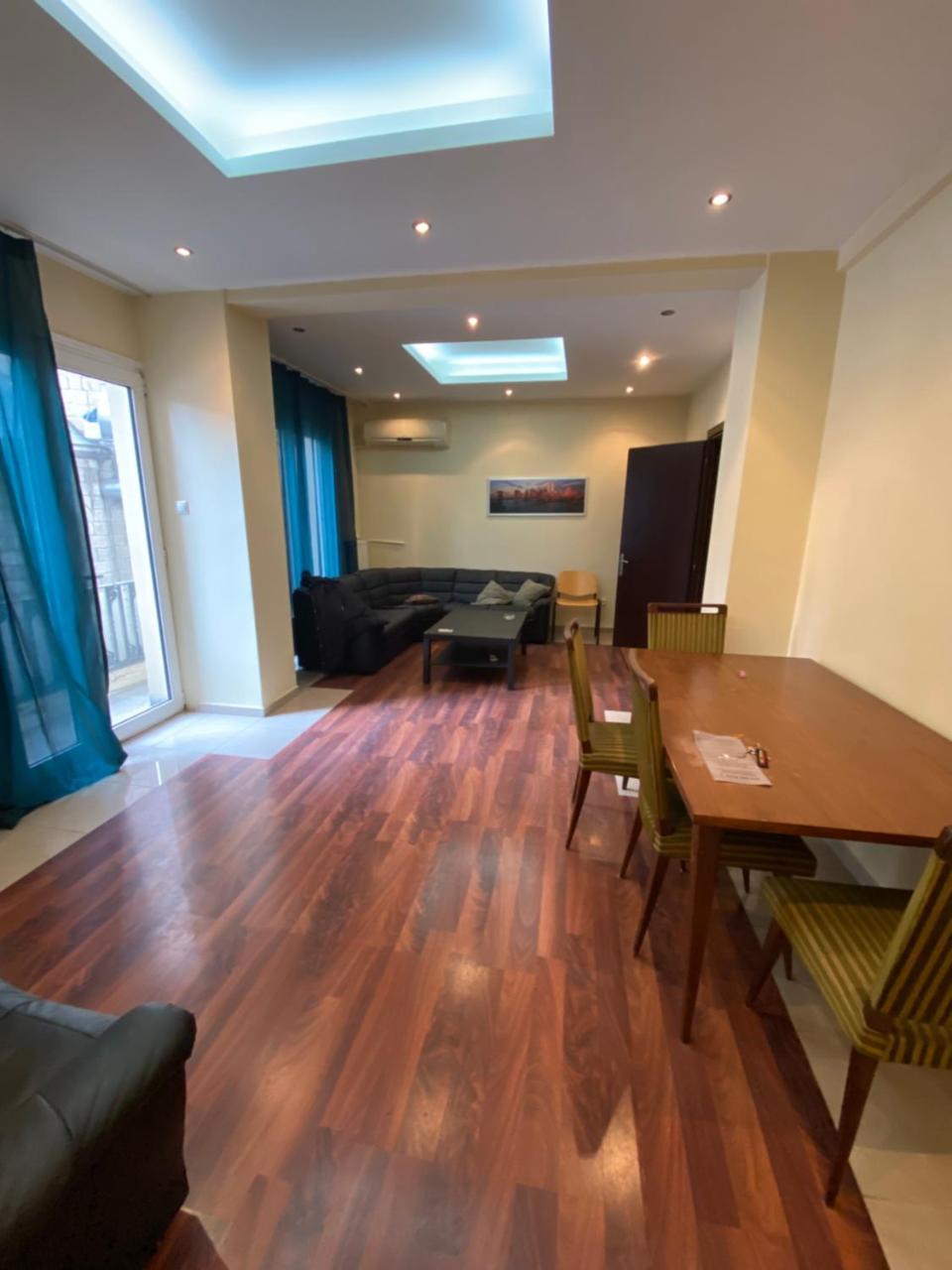 Kamara Downtown Apartment 2