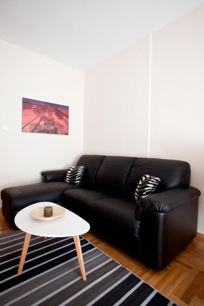New Stylish And Cozy House 2