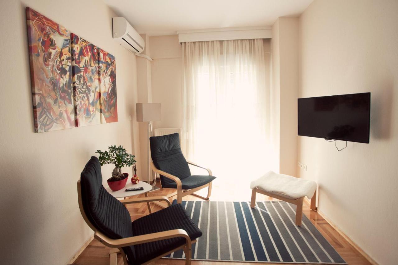 New Stylish And Cozy House 1