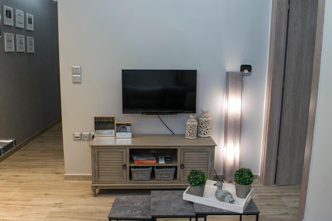 Santa Rosa Cosy Apartment 1