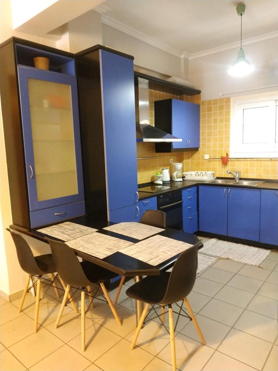 Lg Apartment Bnb