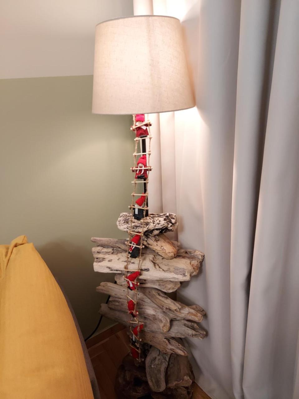 Air Loft 2