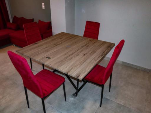 Luxury Vasko Suites 2 2