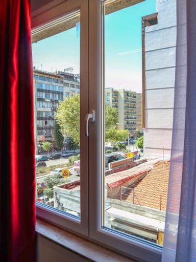 Luxury Vasko Suites 2 1