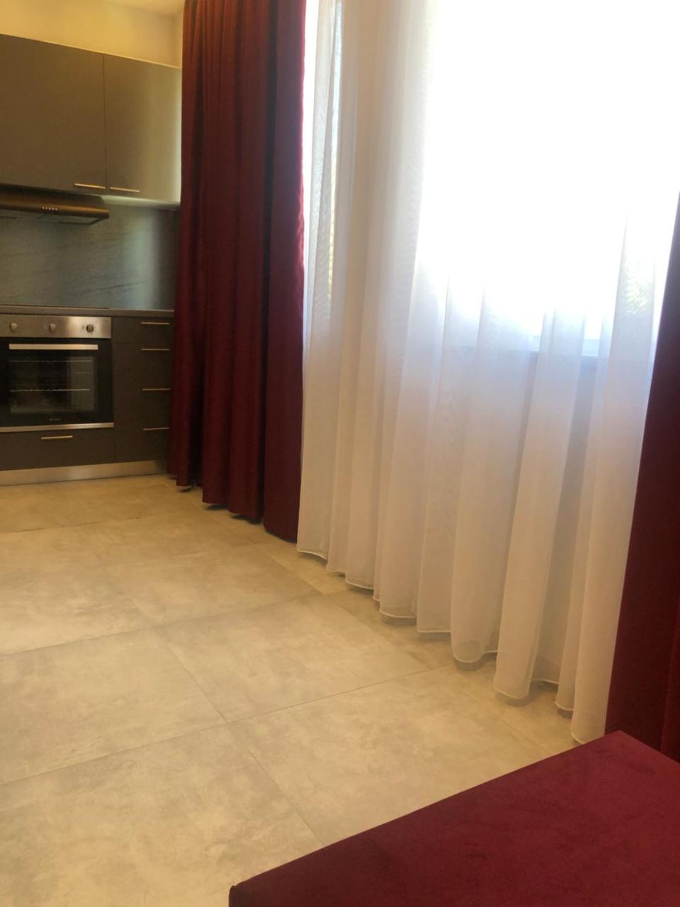 Luxury Vasko Suites 2