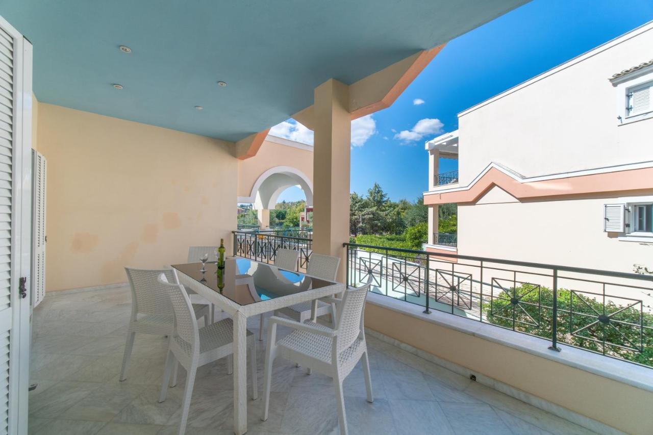 St Nicholas B7 Beach 1 Bedroom II