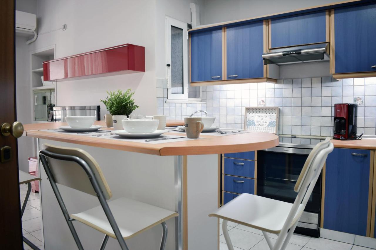 Oliver Suites