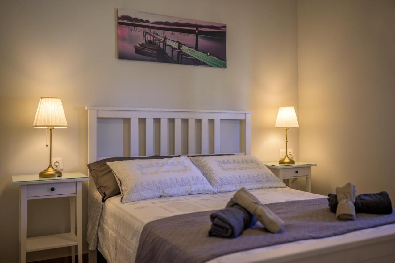 Villa Veneto Luxury Holidays