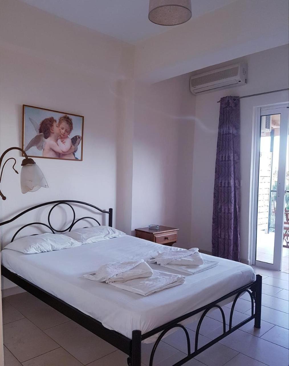 Arianna Studio 9b
