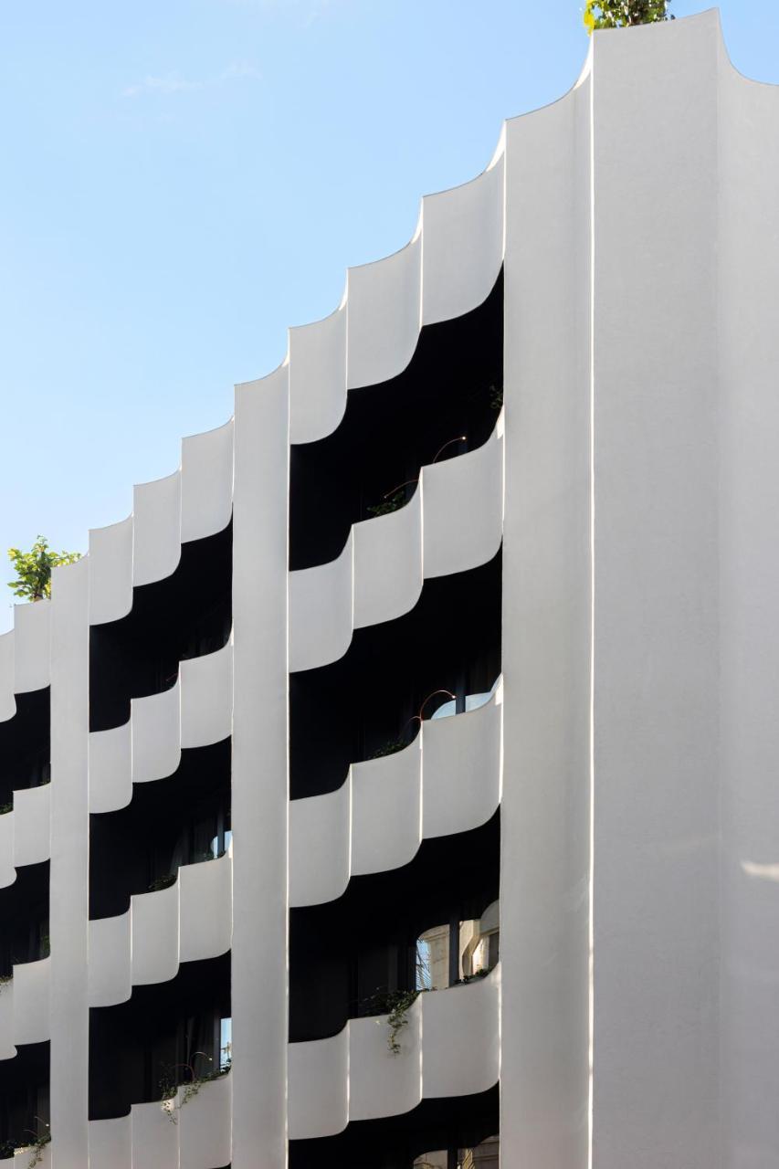 The Social Athens Hotel, a Member of Radisson Individuals