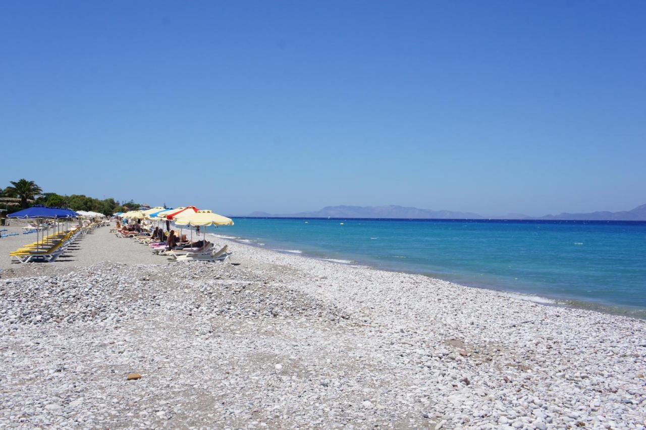 Ixia Beach 1