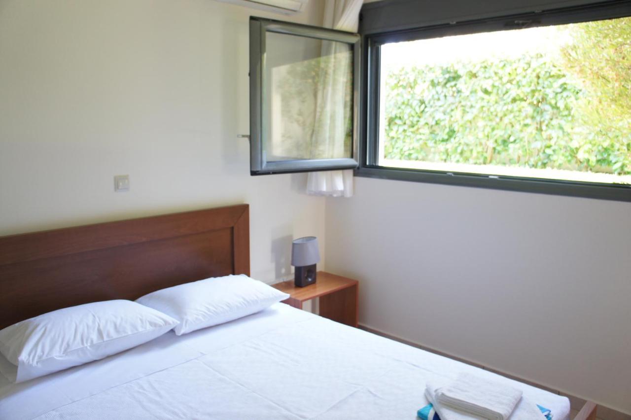 Ixia Beach 2