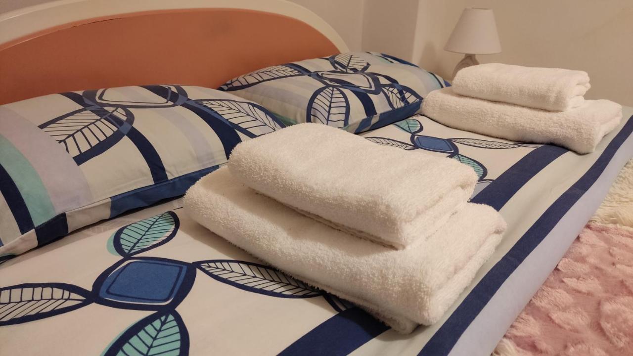 Alexandros Inn 2