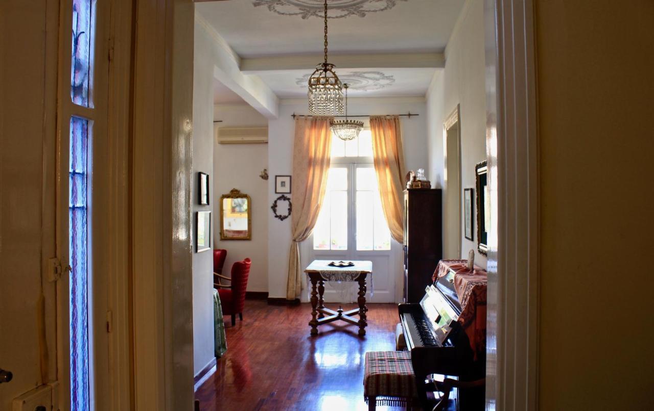 City Center Landmark House 2