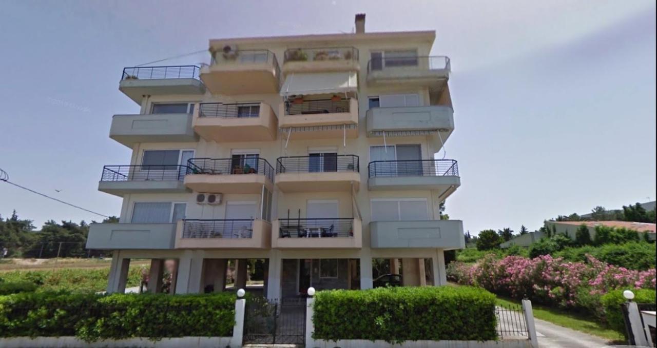 Hidden Gem Apartment