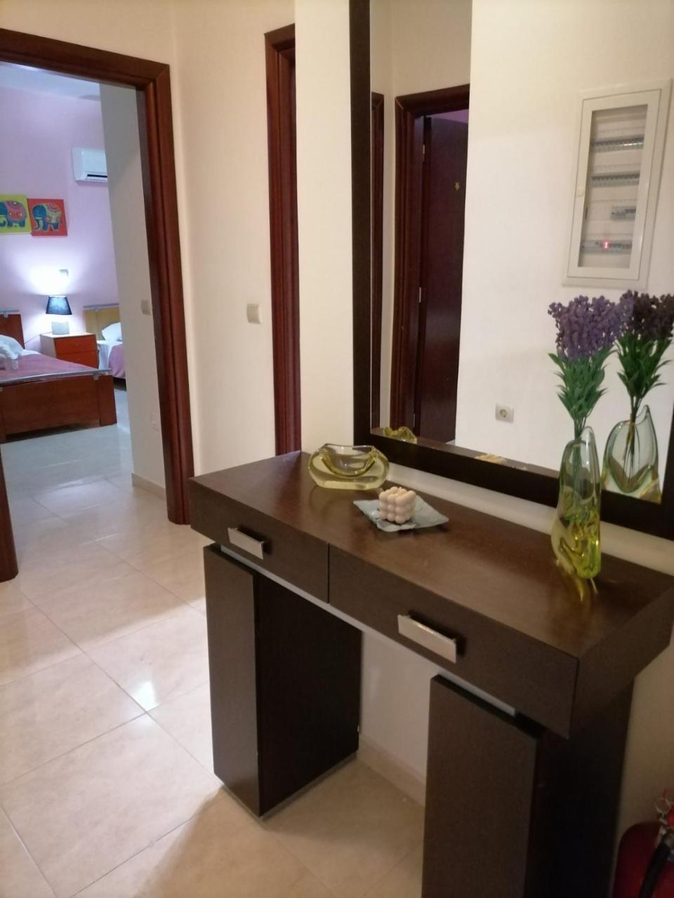 Marialenas House 2