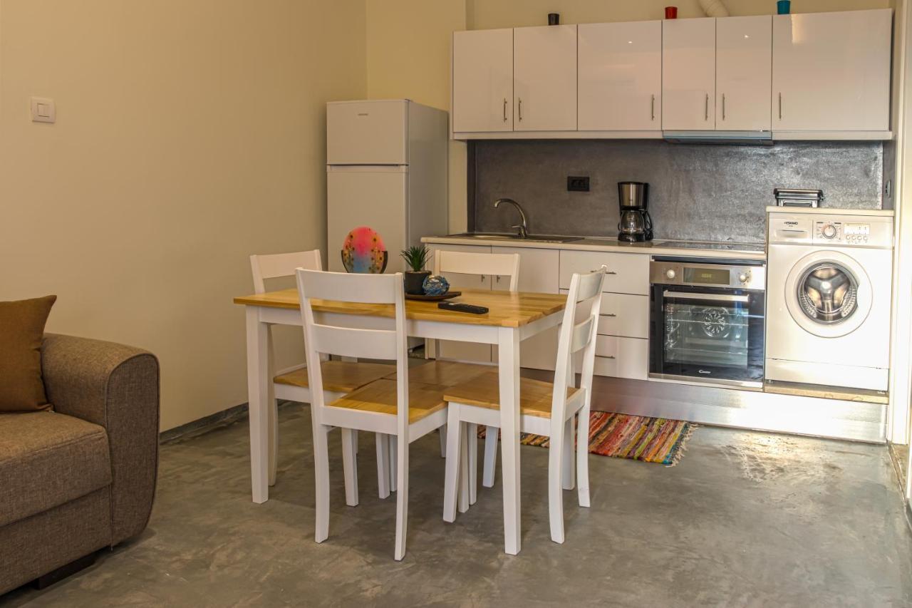 Danai House 2