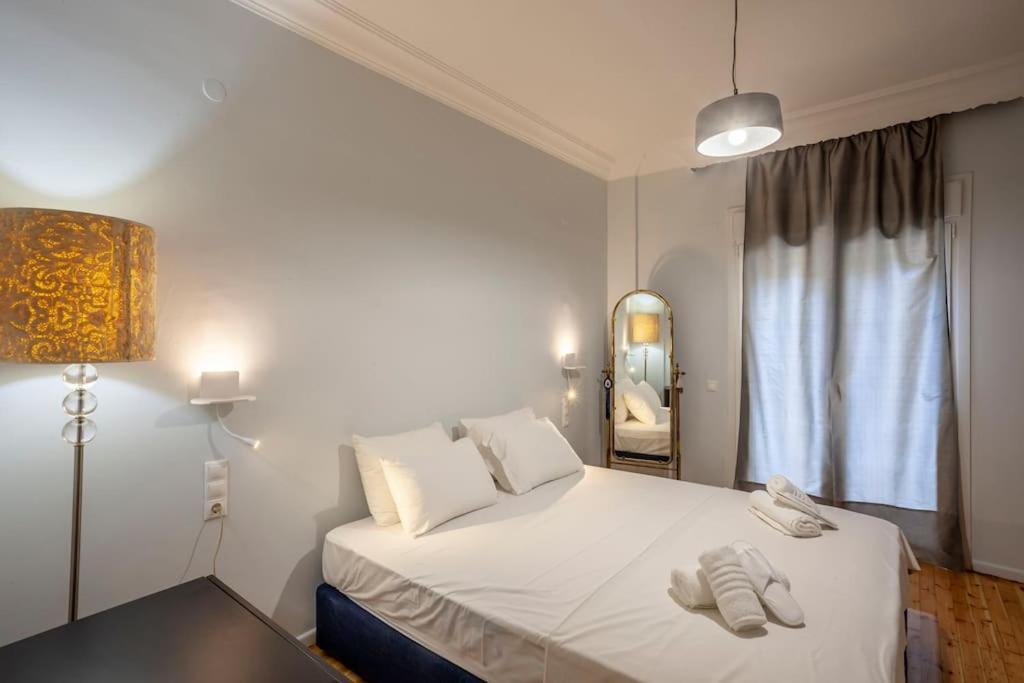 Karolou Ntil- Ground Floor Suite 1