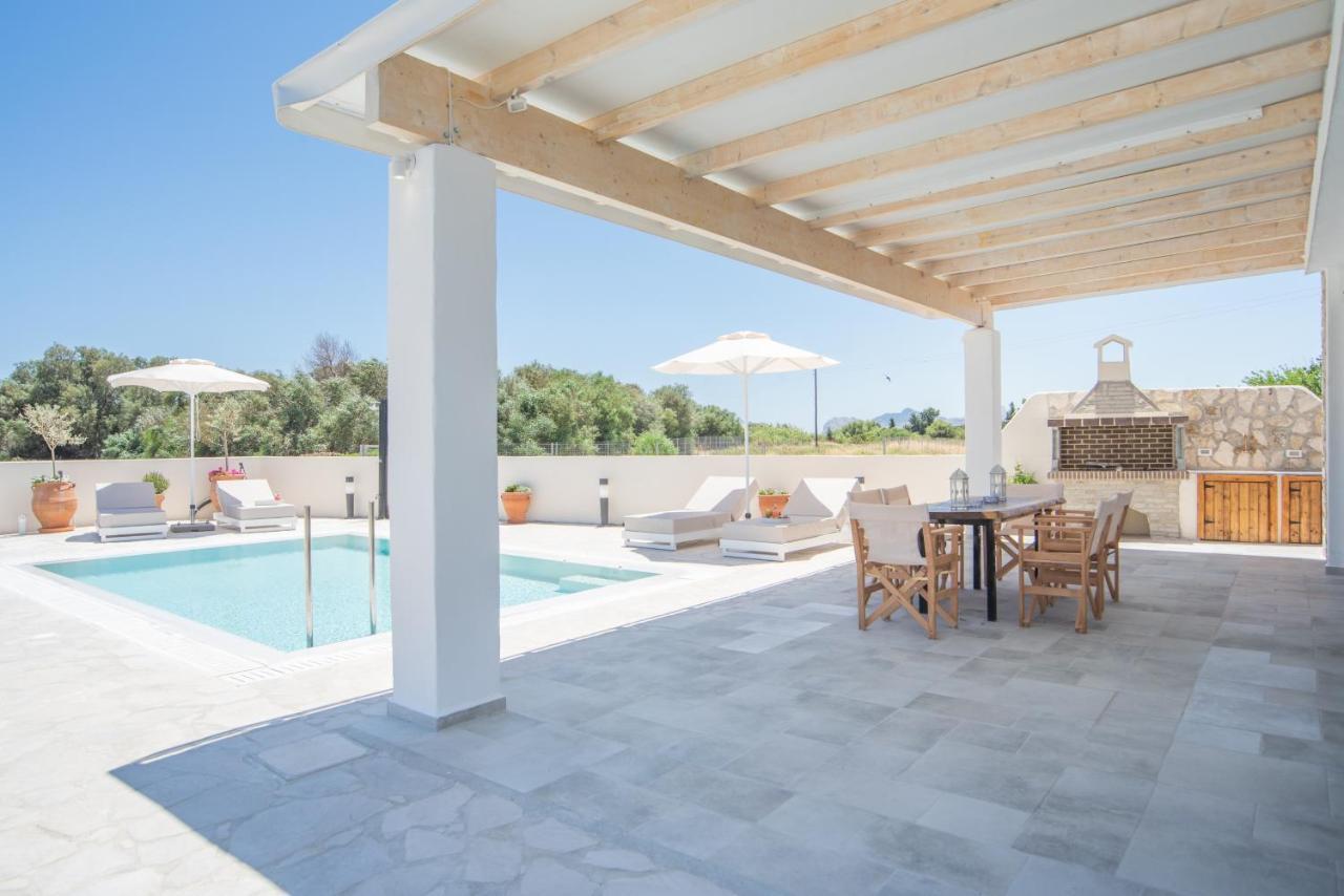 Villa Despina 1