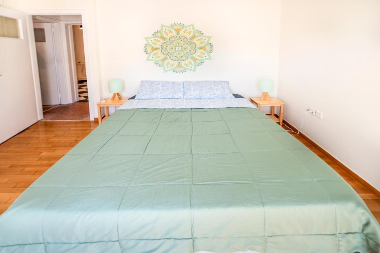 5th Floor Boho Quircky (Adults Only)