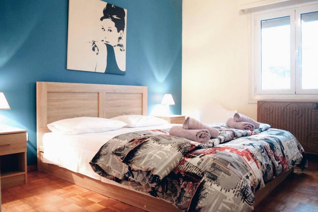 Athens Central 2bd Apartment at Acropolis Plaka