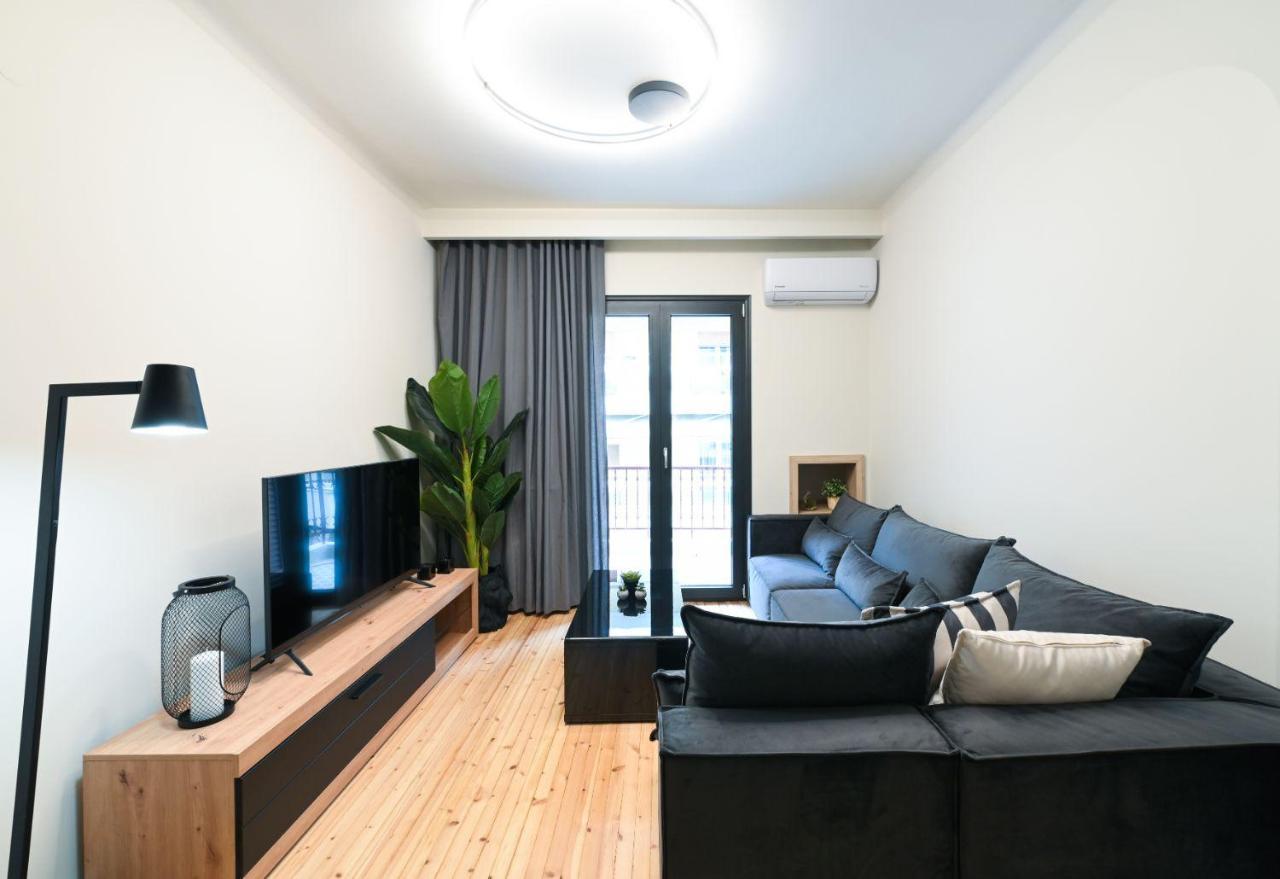 More Life #Unique Appartment in City Heart 2