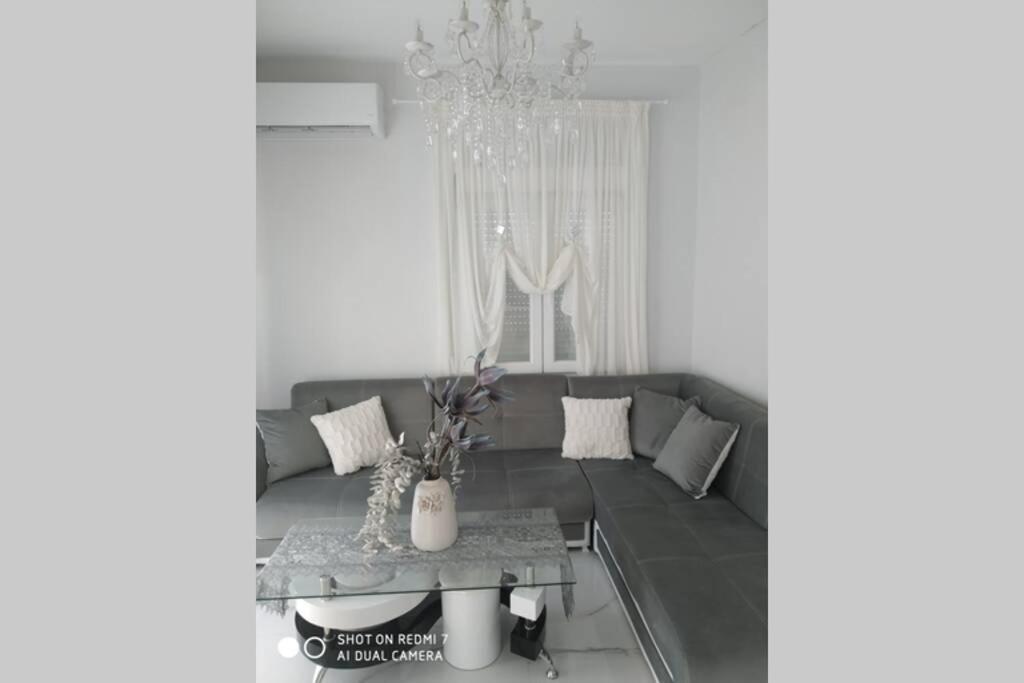 Studio Stesi Peraia Thessaloniki S