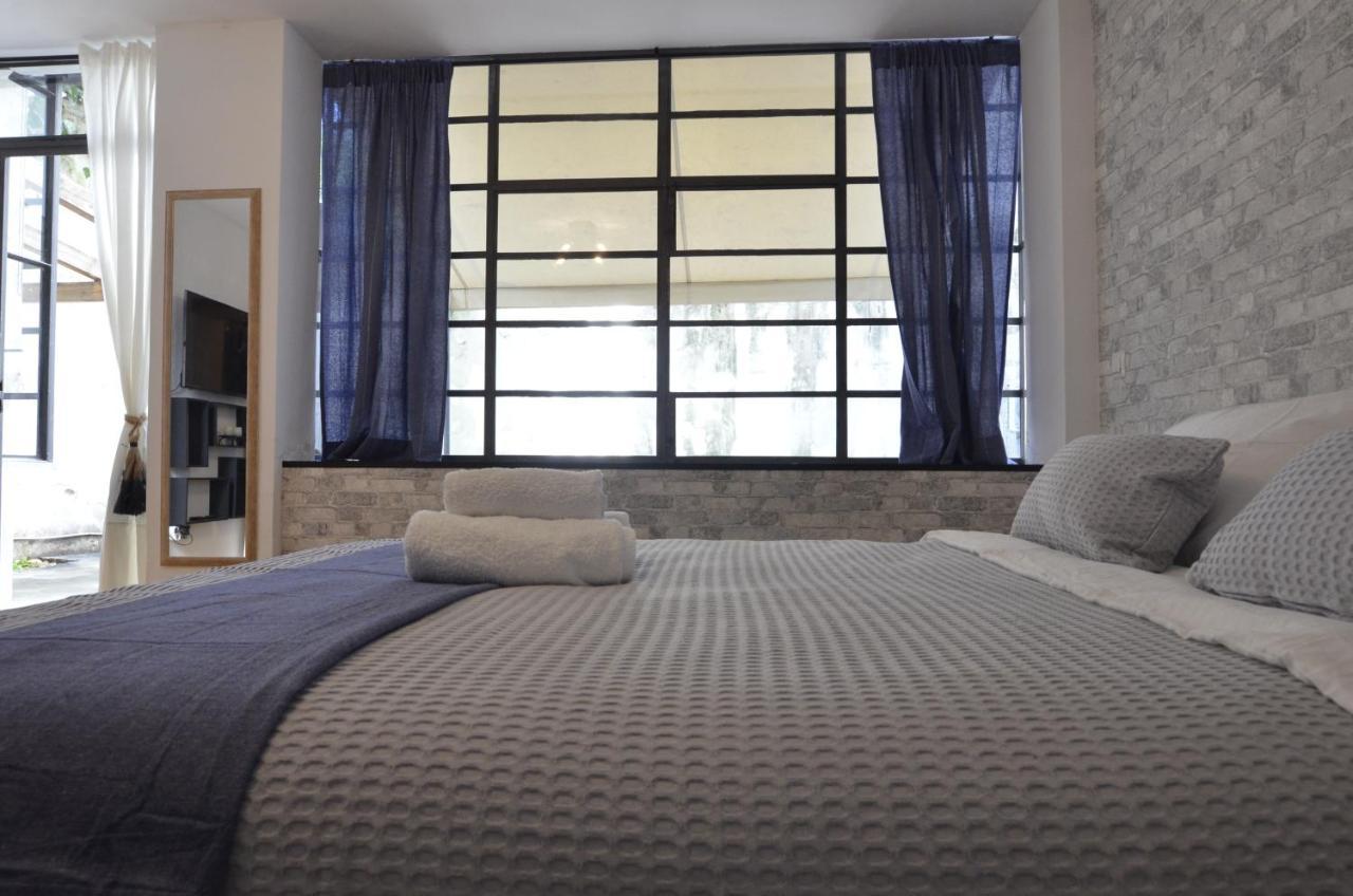 Studio Mavili