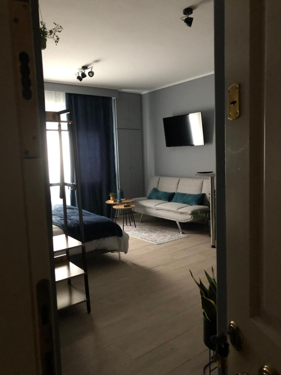 G&G City Center Luxury Studio