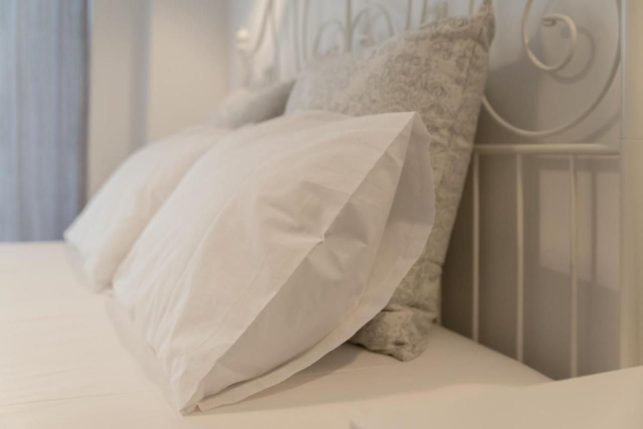 Amazing Apartment 2 Min To Acropolis