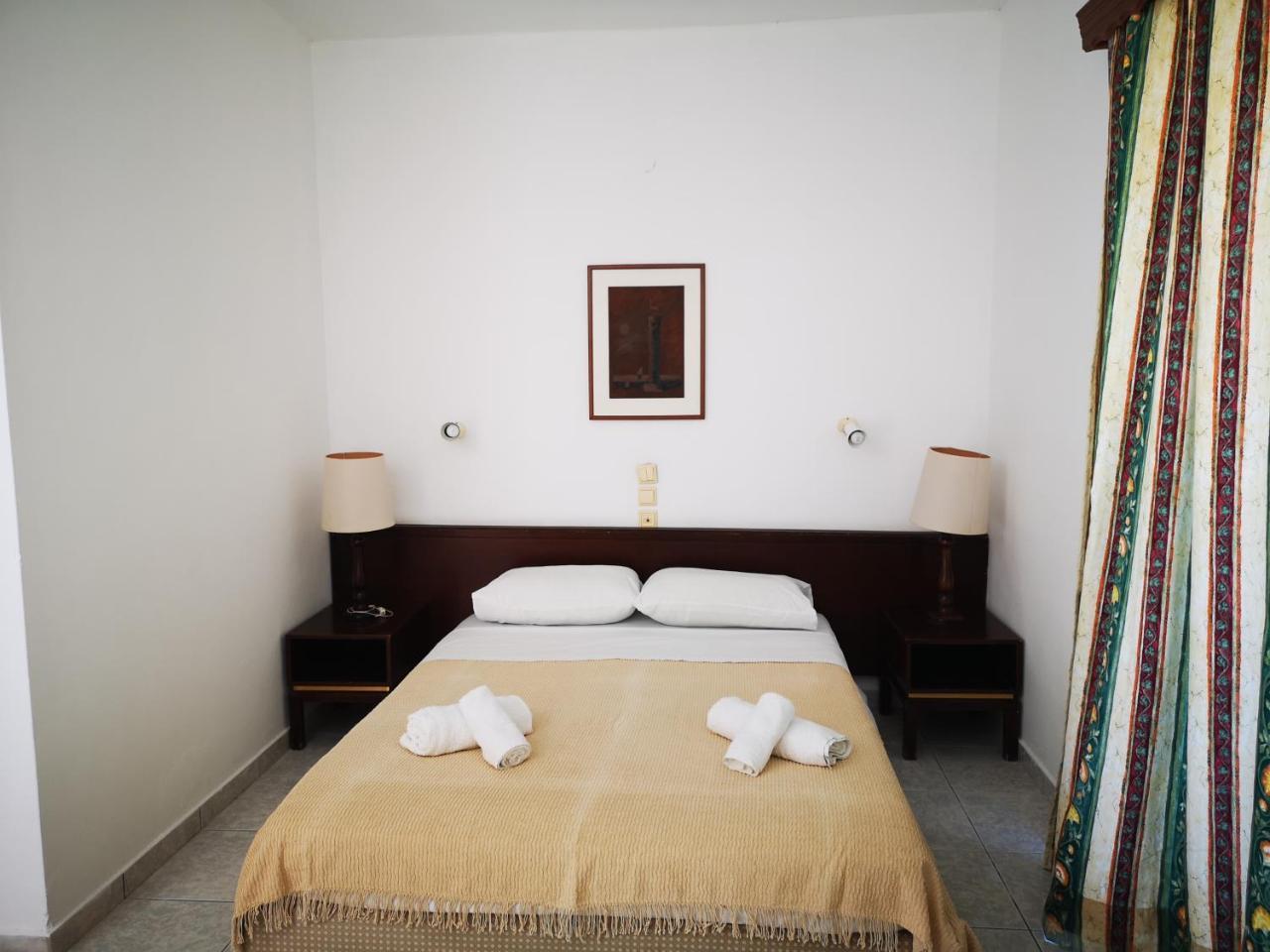 Nest Hotel