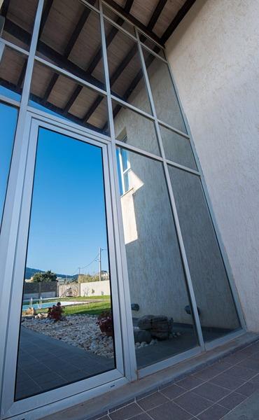 Villa Lvk 1