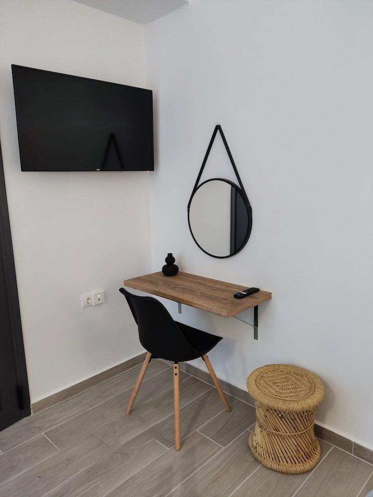 Callas Residence 2