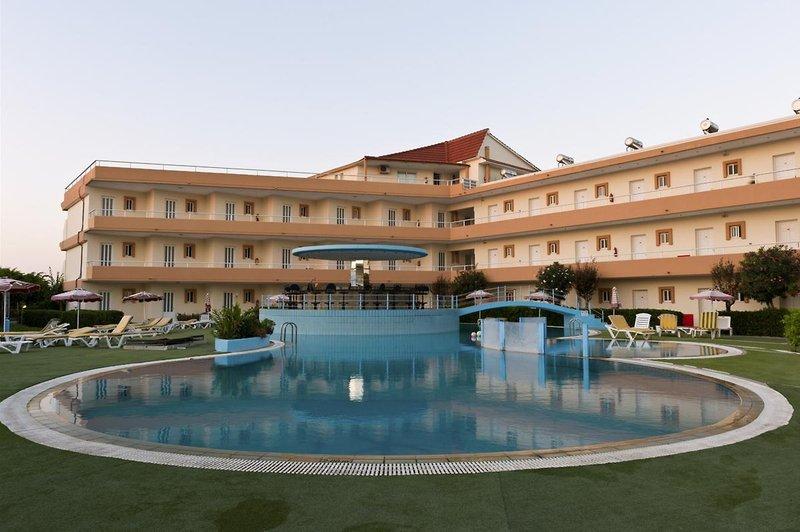 Bayside Katsaras 1
