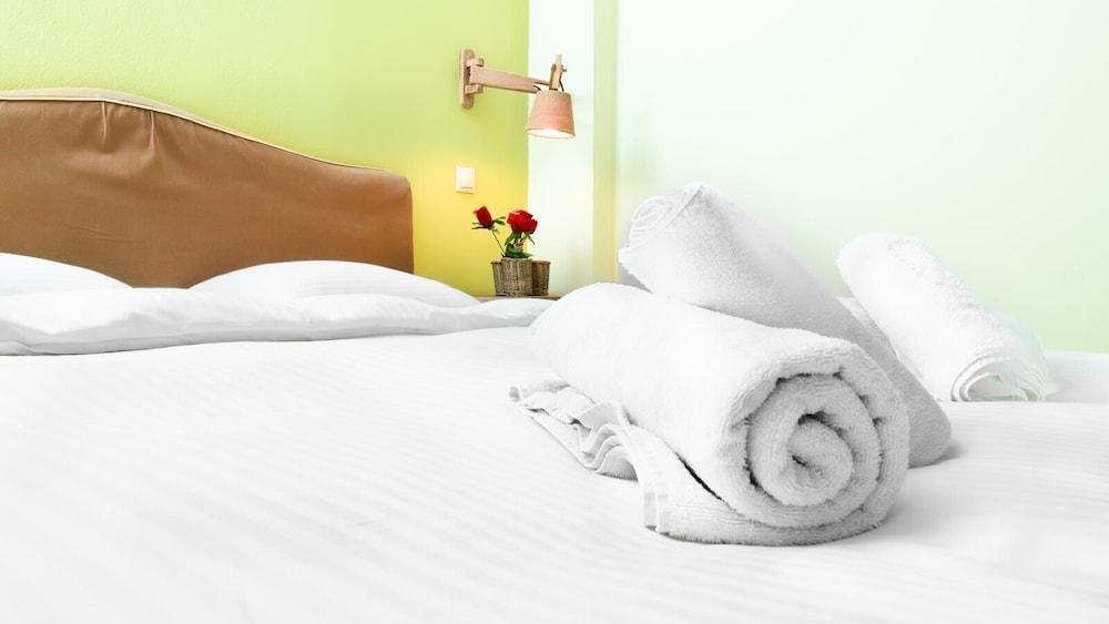 Amazing Aparment in the Historical Center of Thessaloniki 2