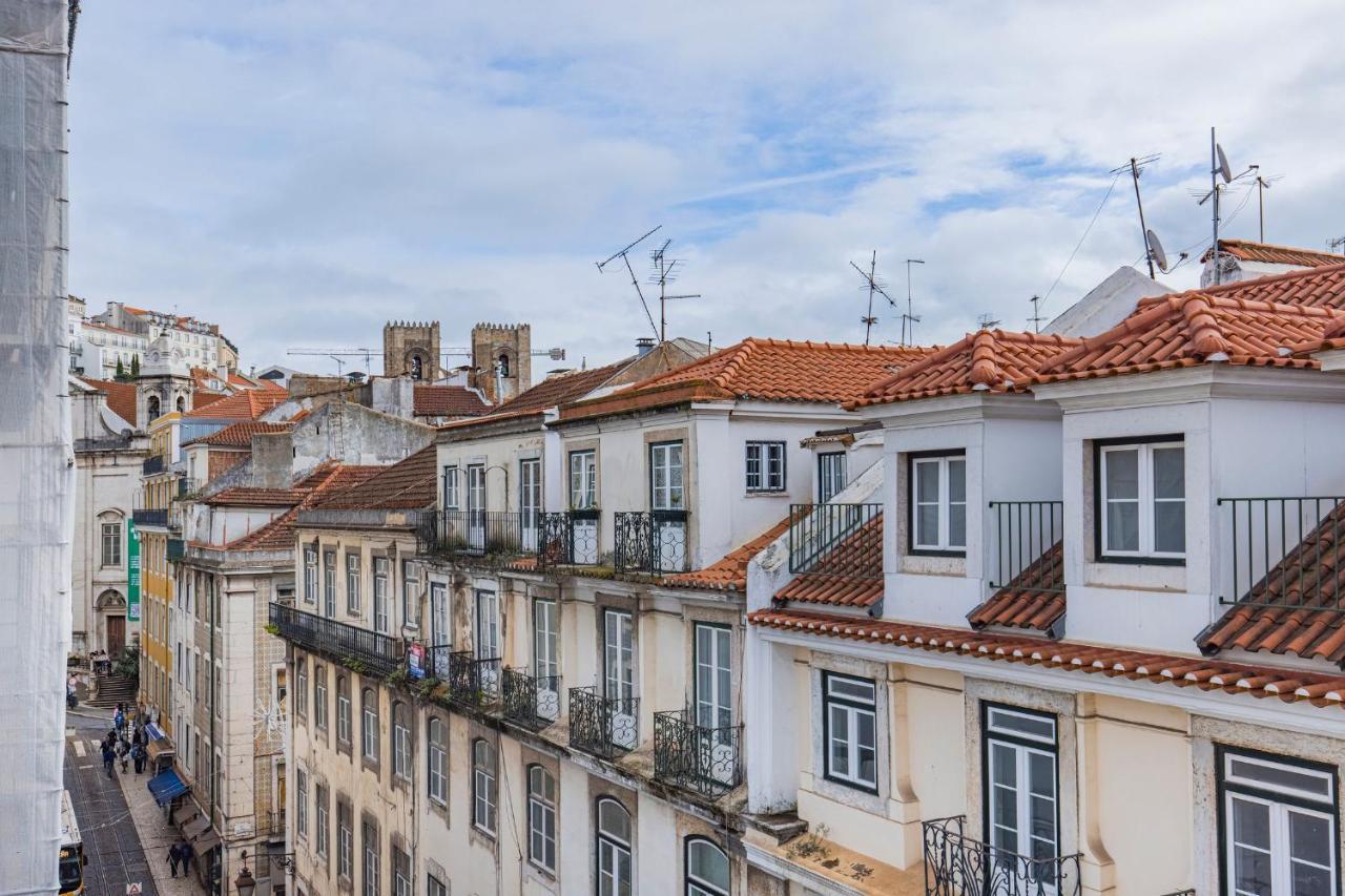 Ando Living - Douradores Townhouse 1