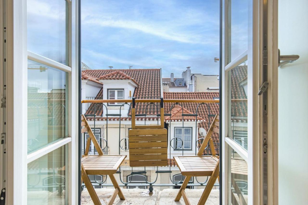 Ando Living - Douradores Townhouse