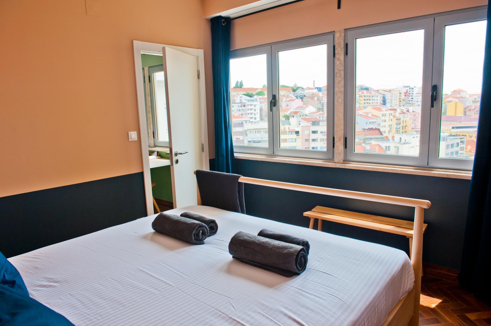 Margarita's Day Apartment 2c 2