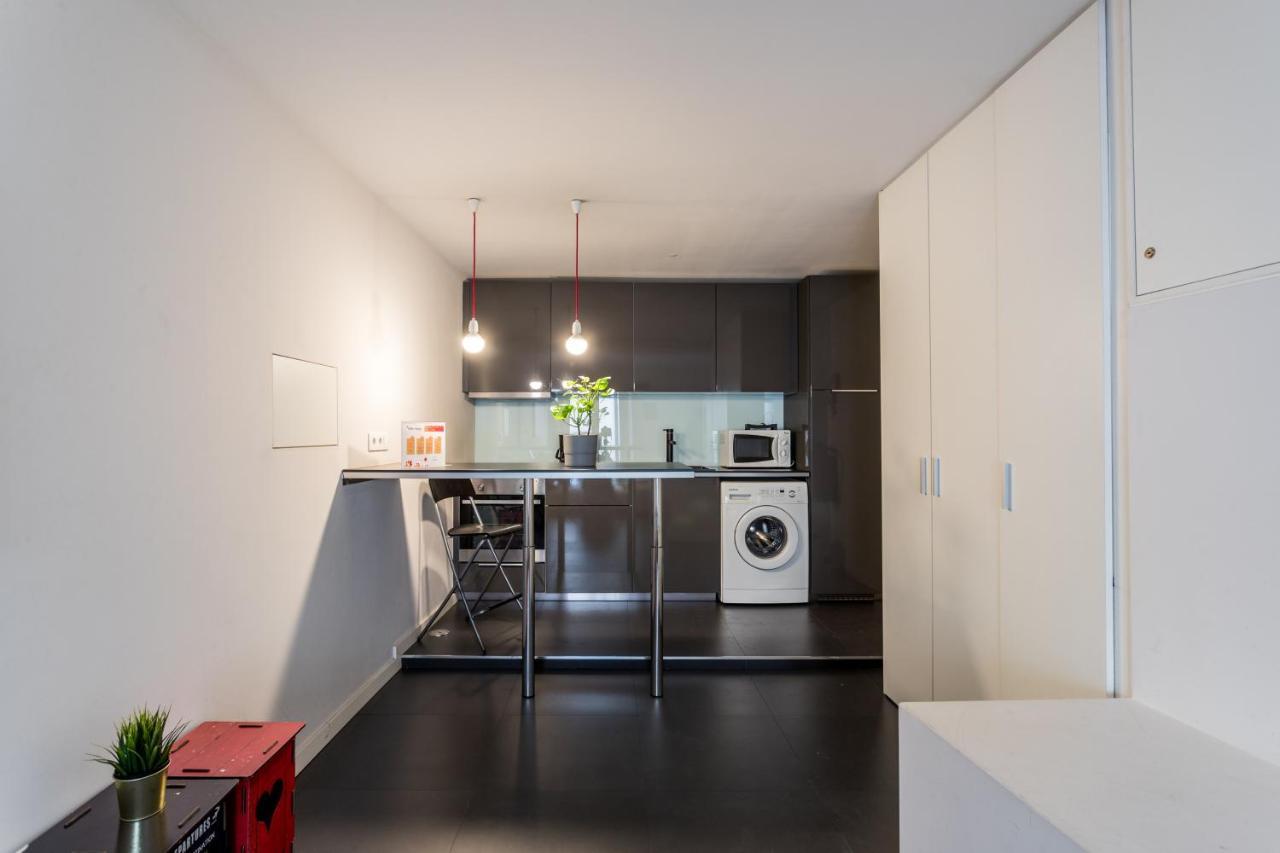 Flh Studio Alfama (Adults Only) 2