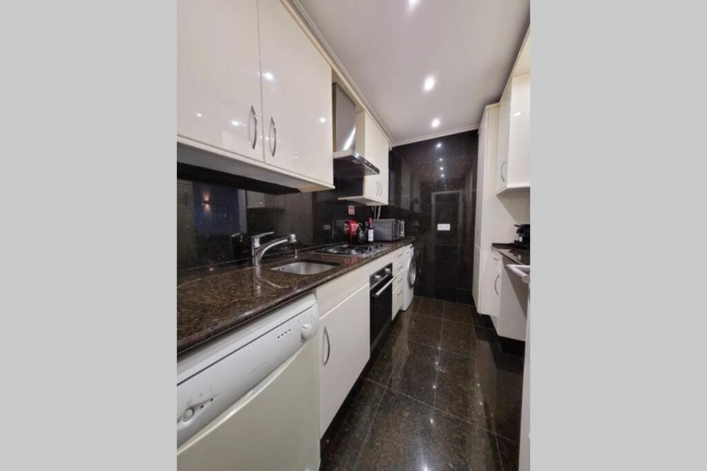 Marble Home - Sao Sebastiao 2