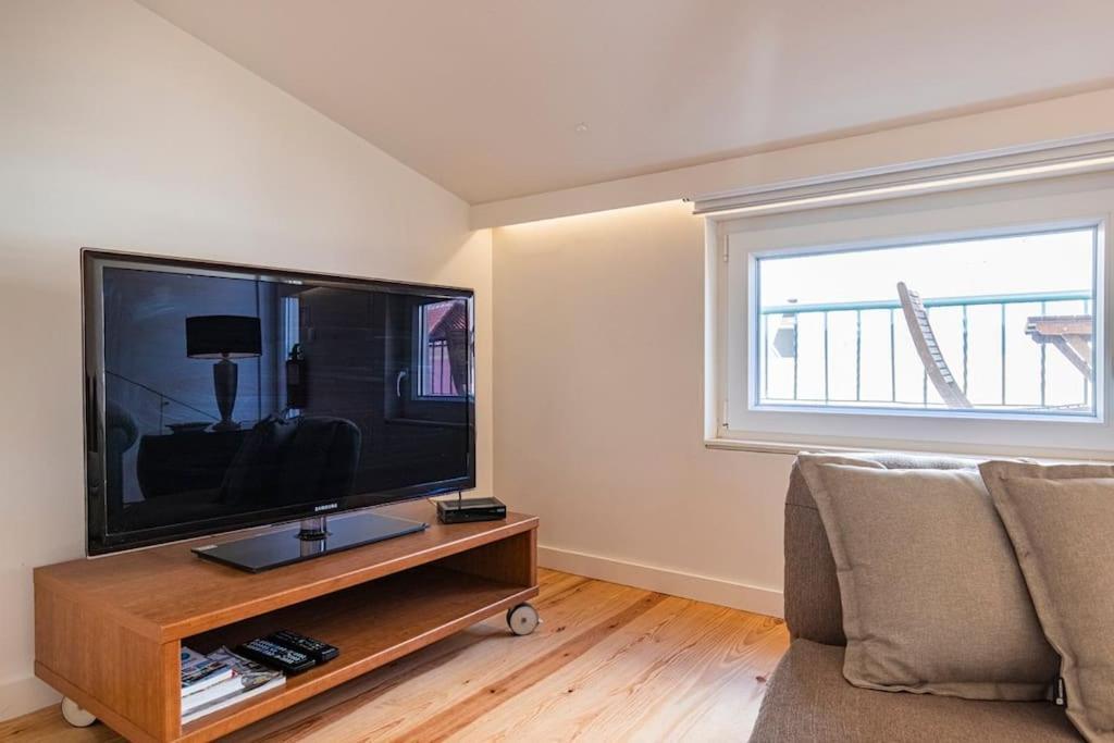 Sacramento Terrace Apartment (Adults Only) 2
