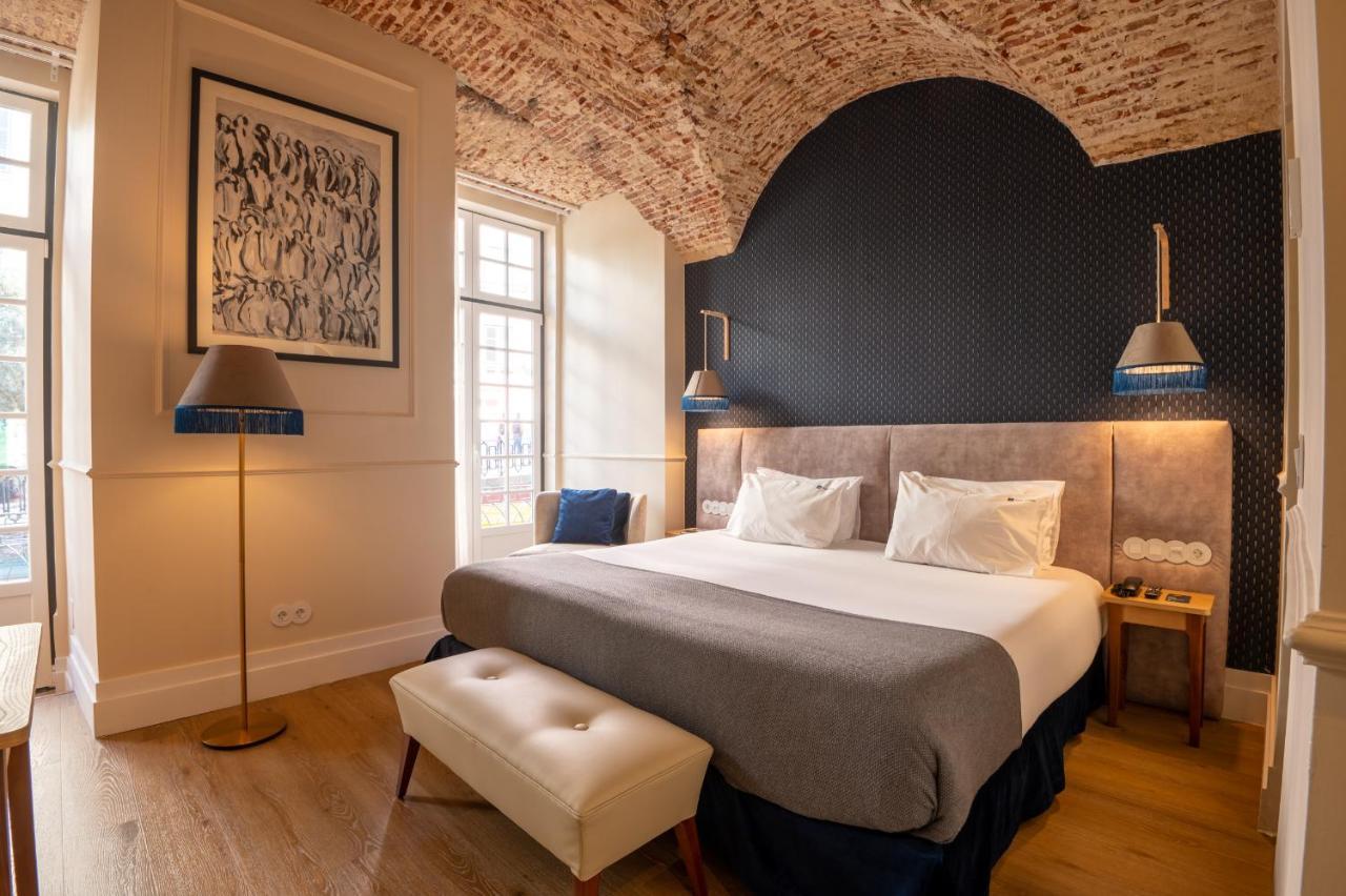 Boemio Flh Hotels (Adults only) 2