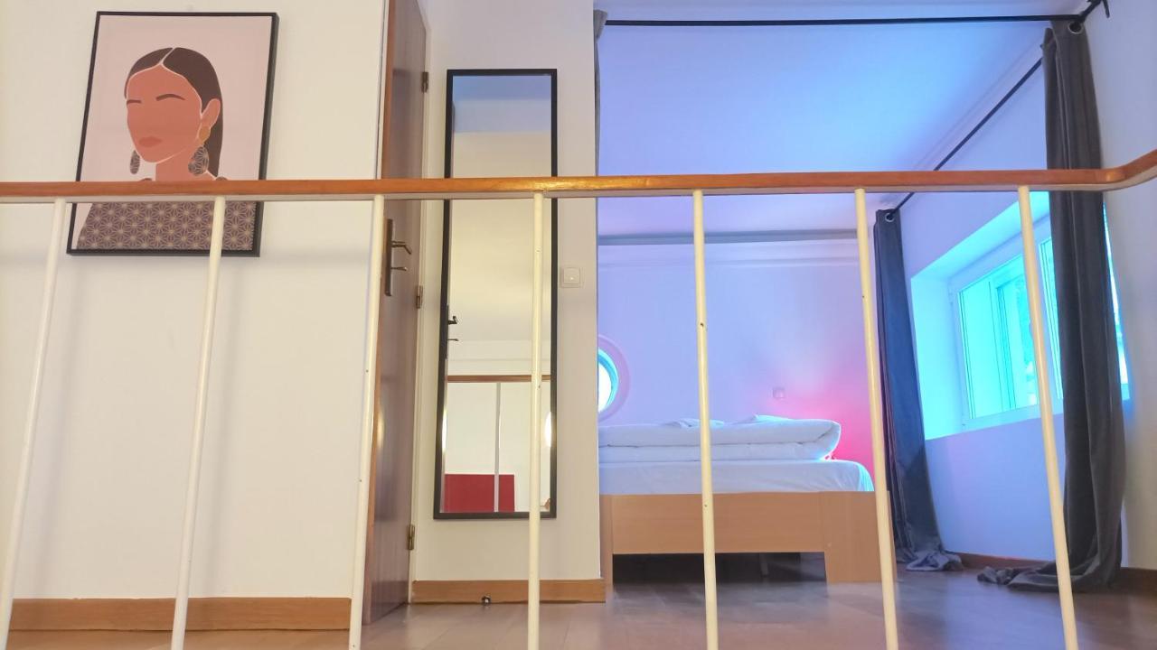 1 Bedroom Apartment - Palma Residence (Adults Only) 2