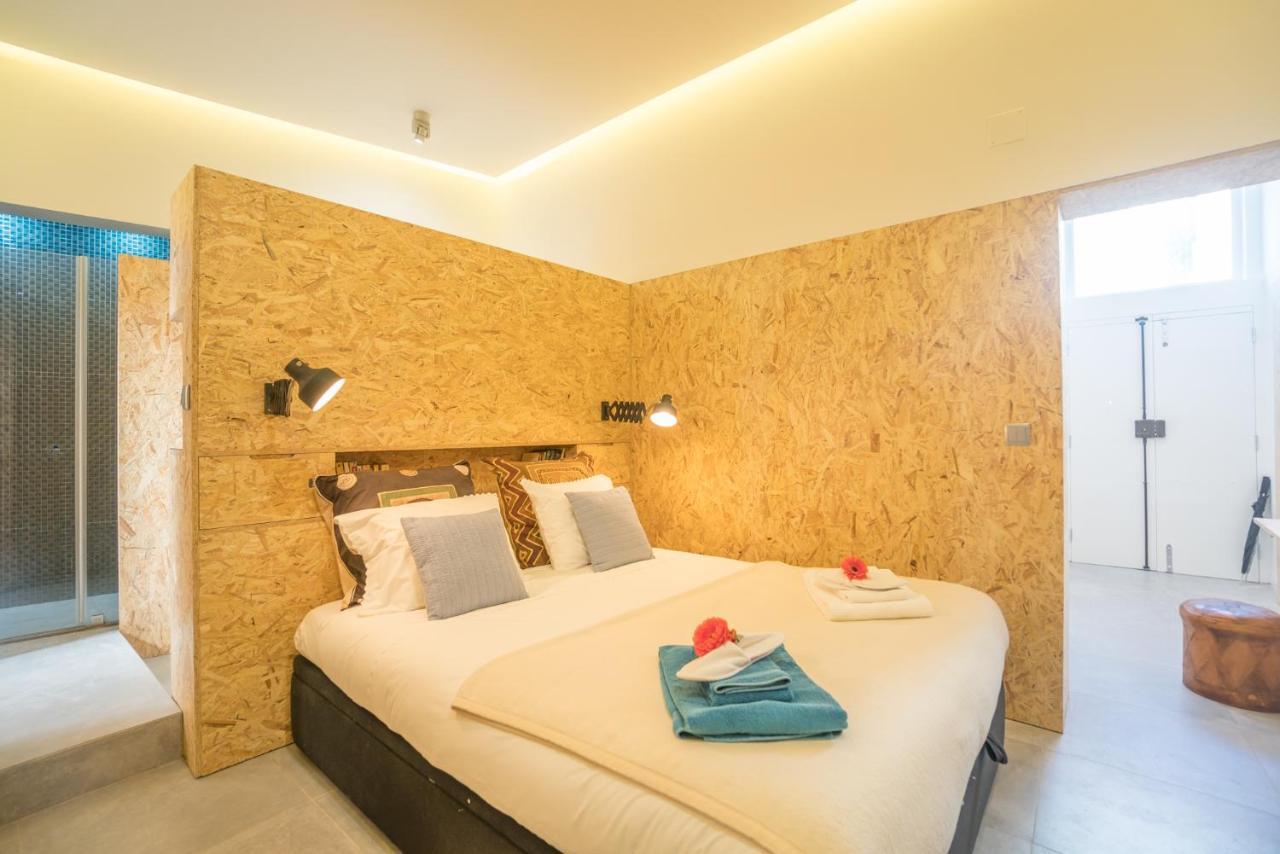 Torel Loft 2