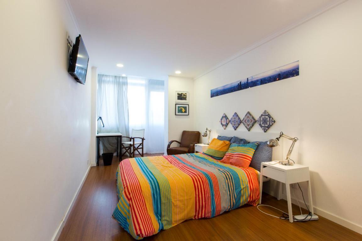 Cozy Place in Lisbon 23 1
