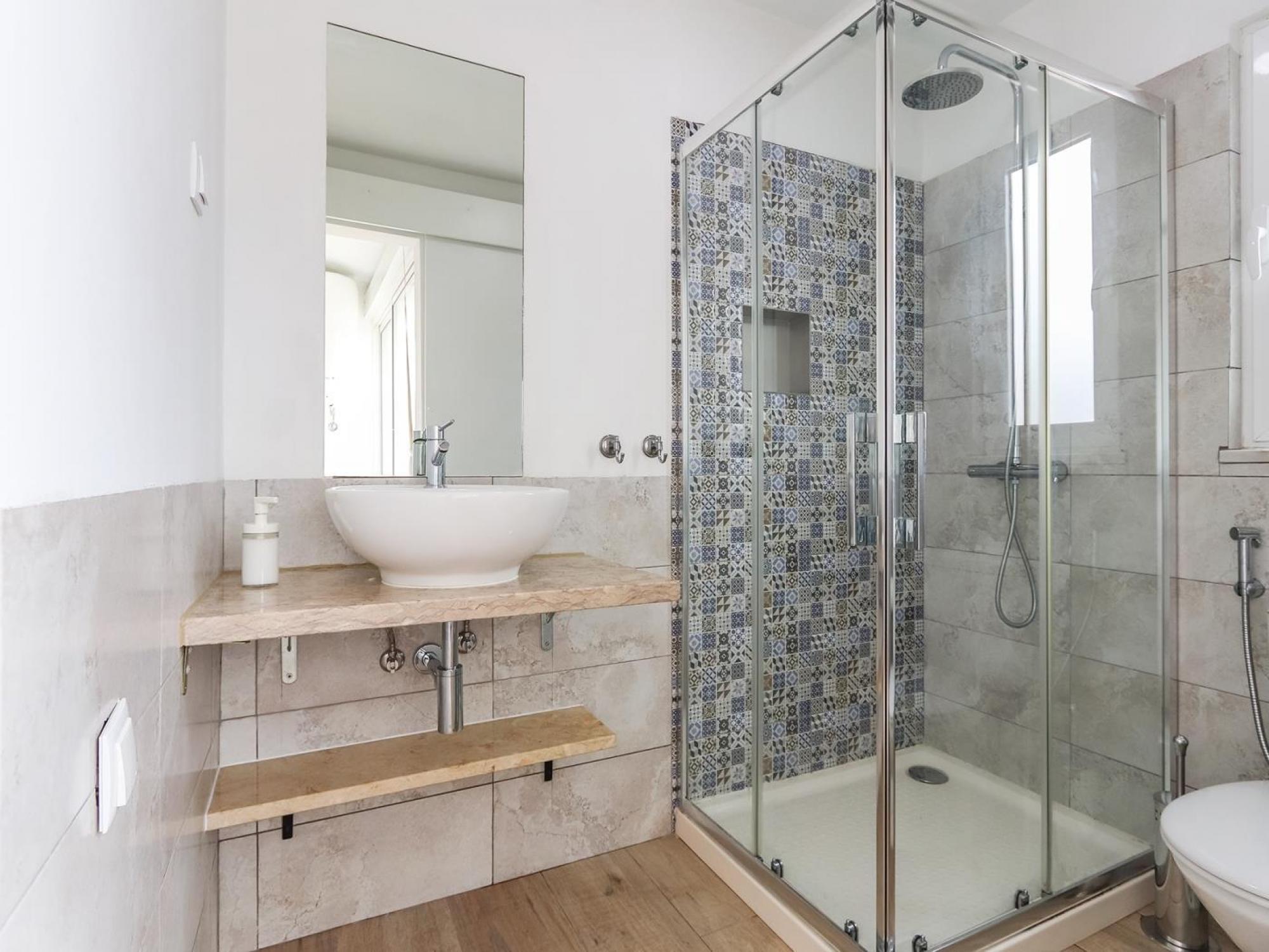 Vita Portucale | Design Apartment Campo Ourique 2