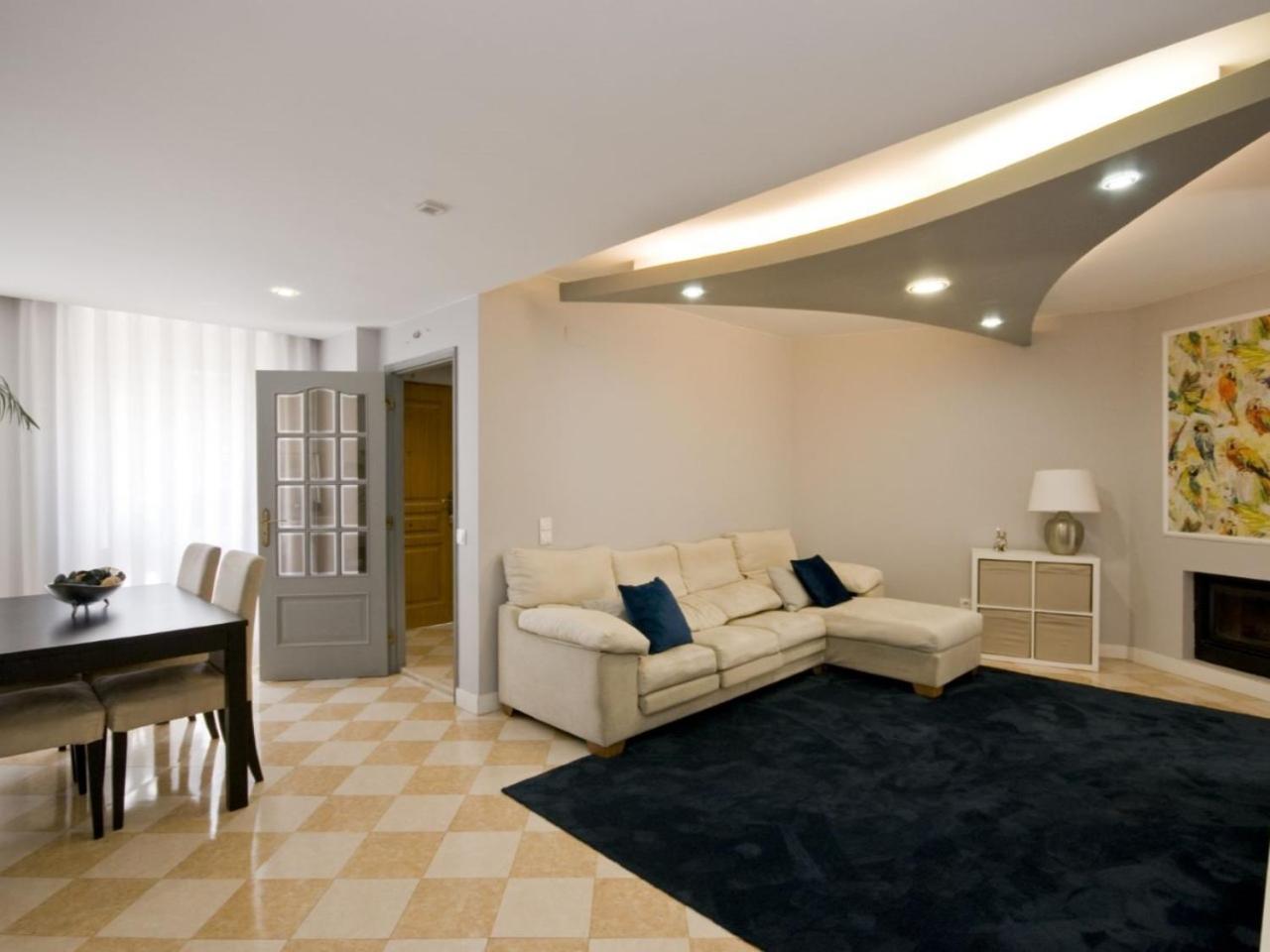 Casa Em Lisboa