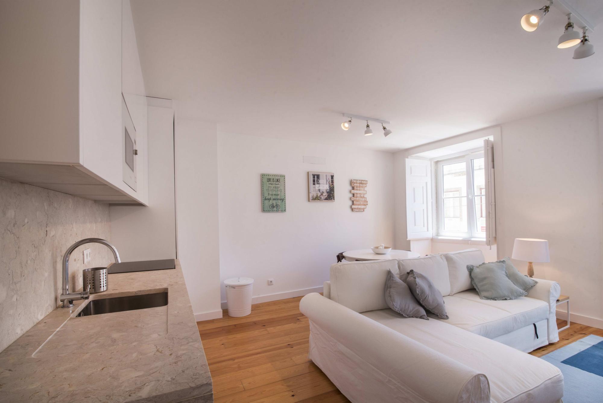 Alfama Premium by Homing 1
