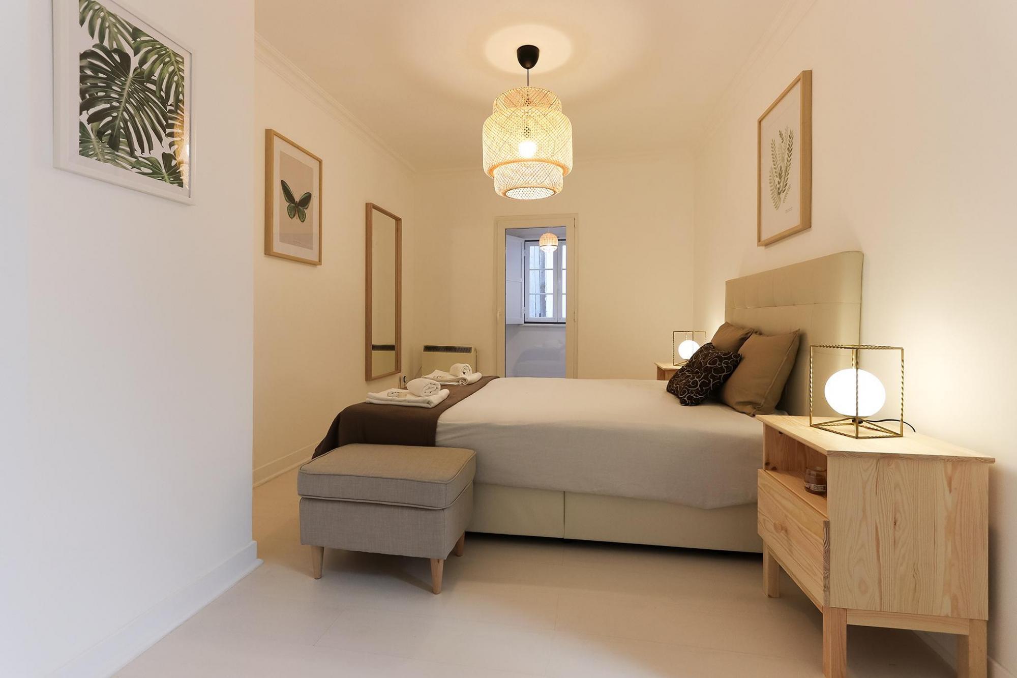 Alfama Prestige by Homing 2